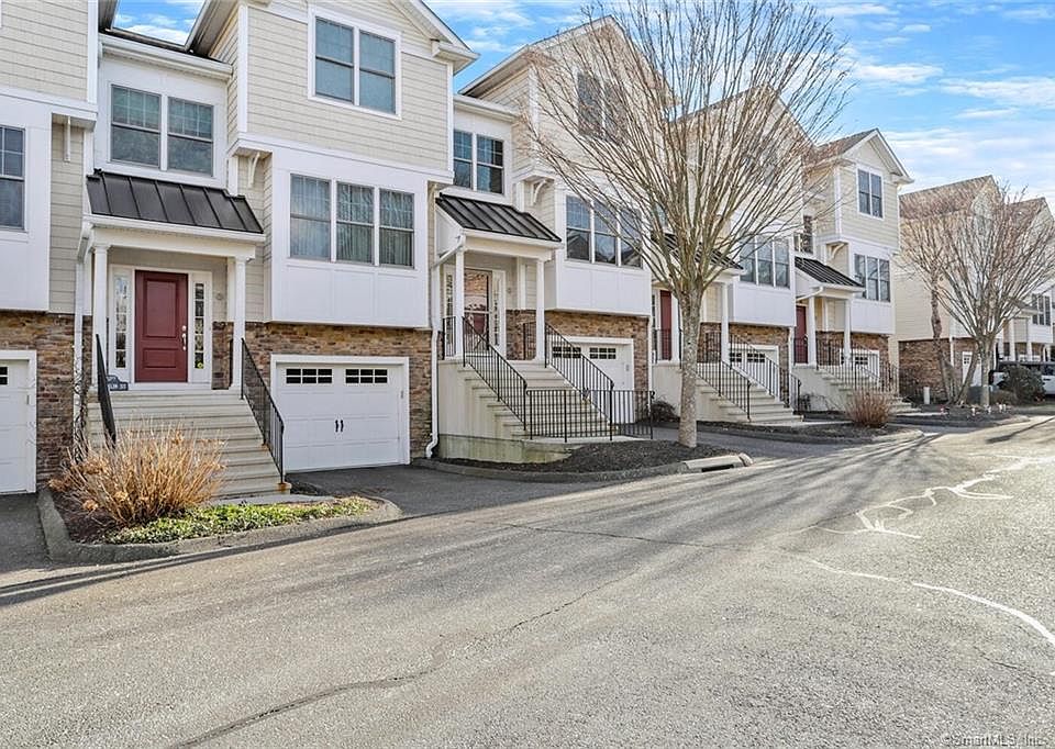 1st image of 502 Woodland Hills Dr Unit 502