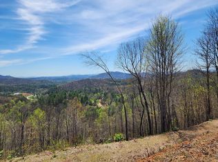 674 Warbler Rd, Murphy, NC 28906