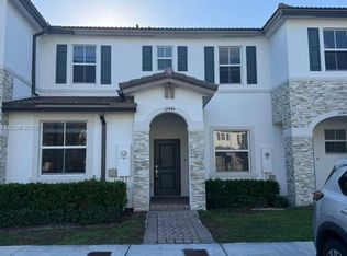 Westview, Miami, FL 33167