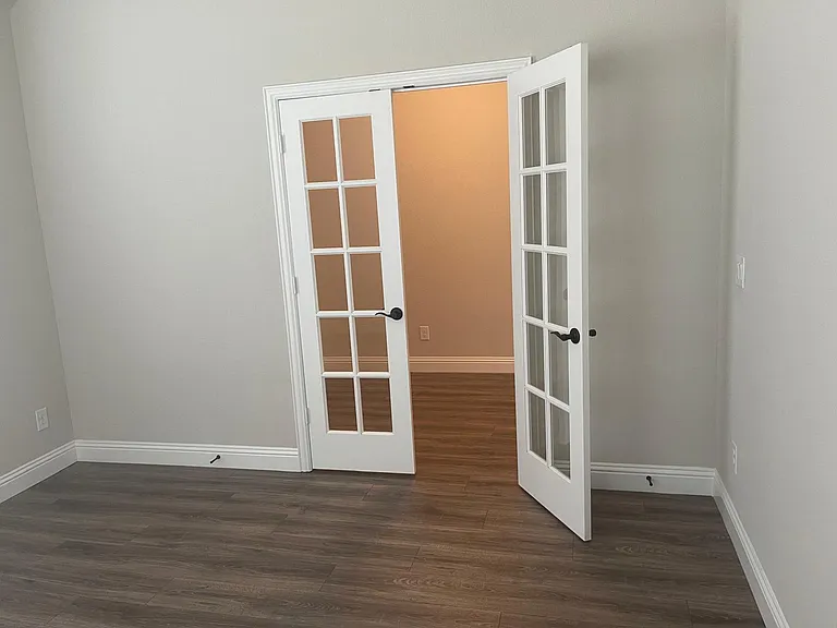 2306 Ranchwood Dr — Photo 17