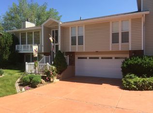 2679 W 6000 S, Roy, UT 84067