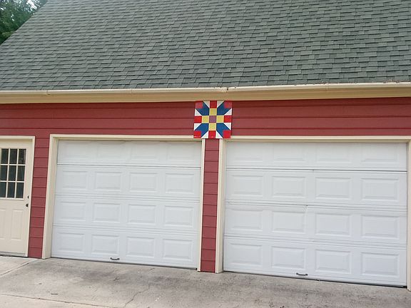 4th image of 7321 Palmetto Ct