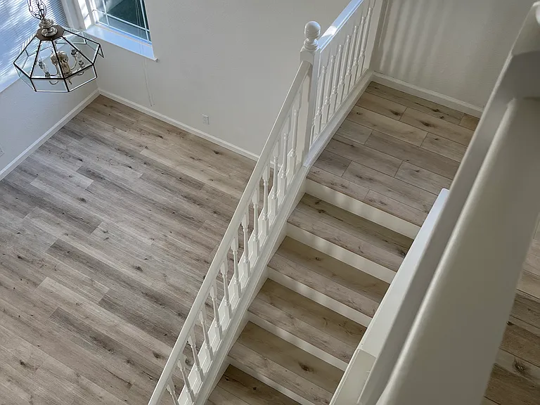 525 Wicklow Dr — Photo 67