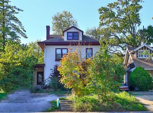 4735 Winton Rd, Cincinnati, OH 45232