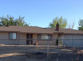15999 Sitting Bull St, Victorville, CA 92395