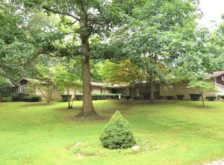 428 Coover Rd, Delaware, OH 43015