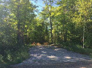 Tbd Silver Lake Rd, Bemidji, MN 56601