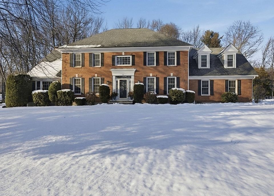 1st image of 24 Morningside Dr