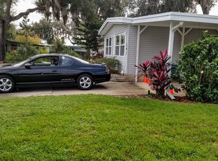 141 Azalea Trl, Leesburg, FL 34748