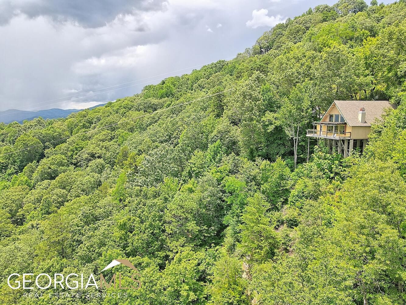 270 Confederate Dr, Clayton, GA 30525 MLS 10179100 Zillow