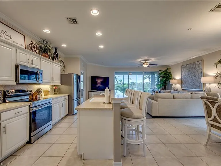 14776 Calusa Palms Dr #204 — Photo 9
