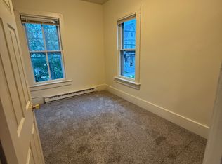 742 Ann St UNIT 2, Stroudsburg, PA 18360