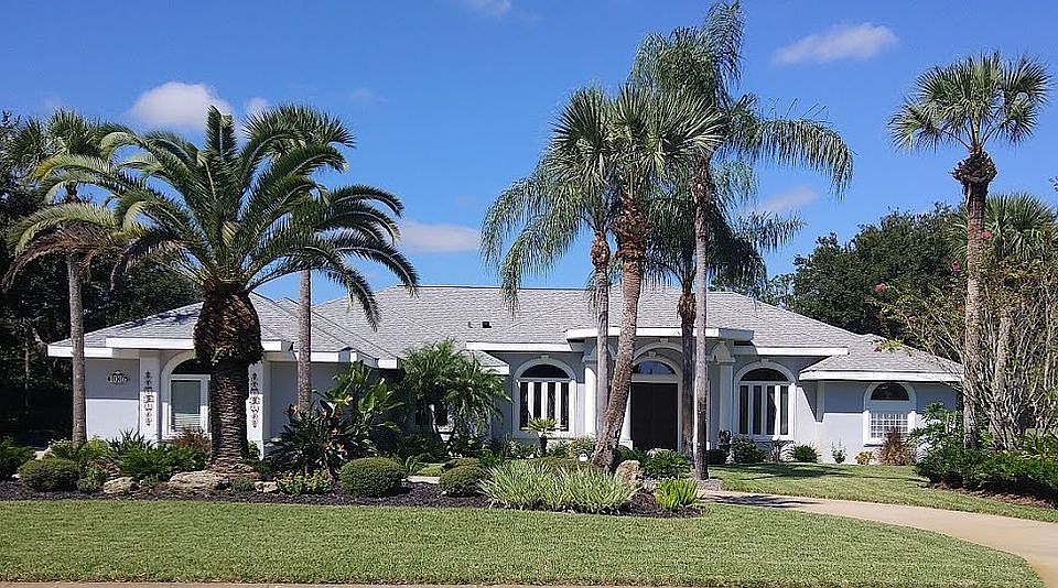 1st image of 1036 Hampstead Ln