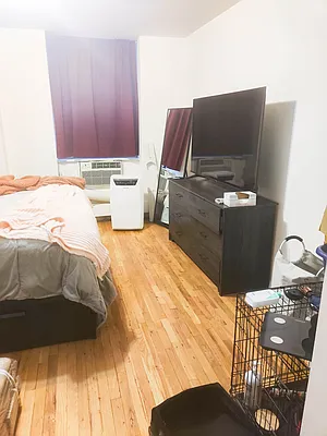 Rented by Time Equities, Inc. | media 14