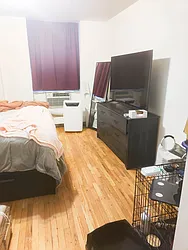 Rented by Time Equities, Inc.