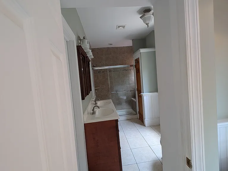 4908 Cedar Ave — Photo 25