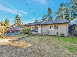 3407 NE 6th Pl, Renton, WA 98056