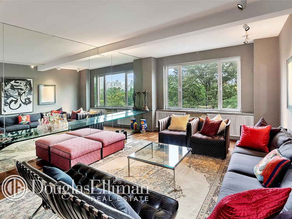 1st image of 120 Central Park S #7CDE