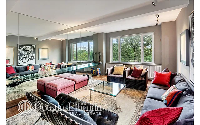 Sold by Douglas Elliman | media 1