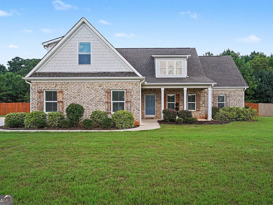 1st image of 1108 Birchwood Dr
