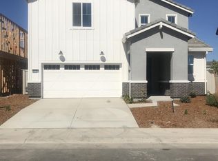 2176 Evening Star Cir, Roseville, CA 95747