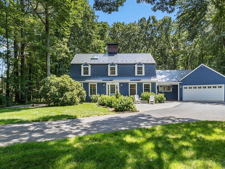 1st image of 40 TJ Gamester Avenue