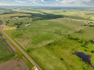 3 Fm 877, Avalon, TX 76623