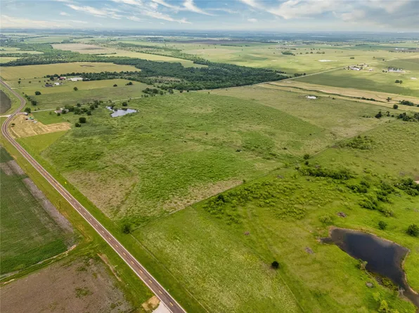 3 Fm 877, Avalon, TX 76623