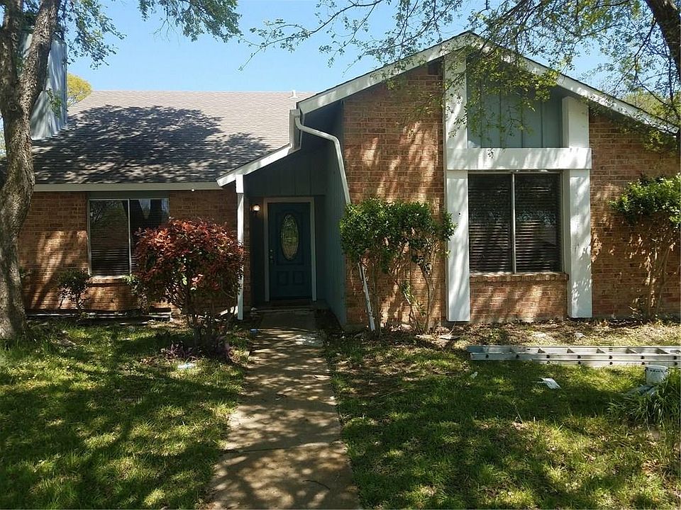 1st image of 3902 Lancelot Pl