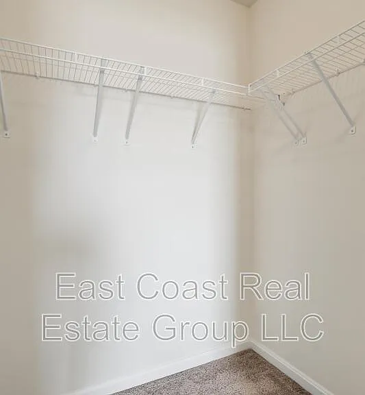 202 Magellan Dr — Photo 27