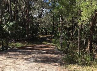 1290 Gopher Slough Rd, Mims, FL 32754