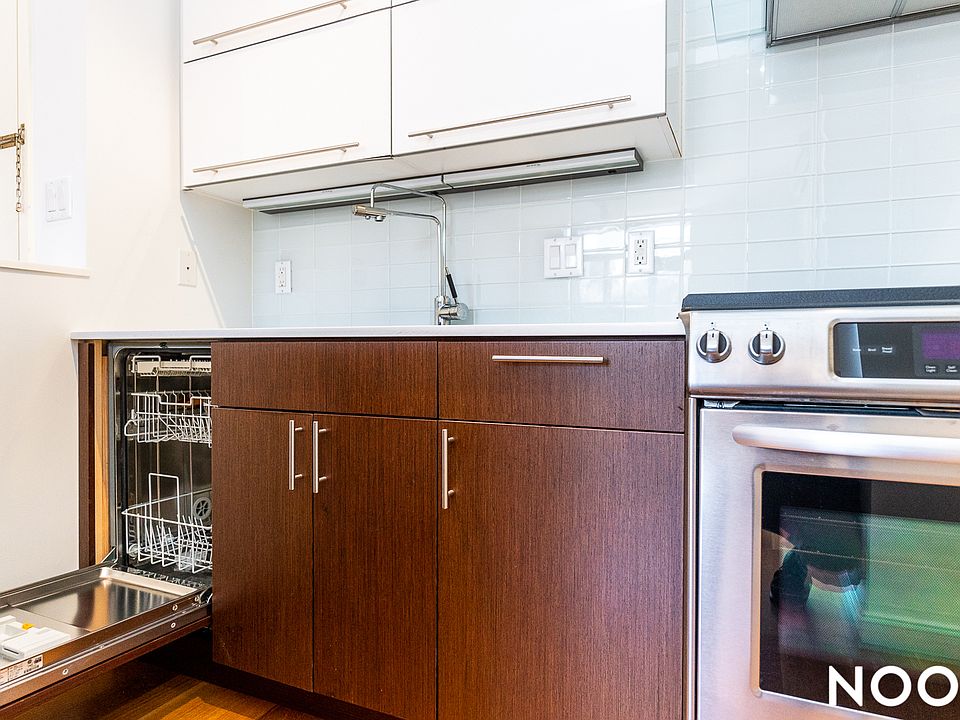 1st image of 474 Grand Ave #7D