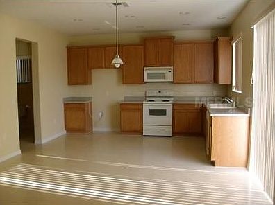 4th image of 13269 Oulton Cir