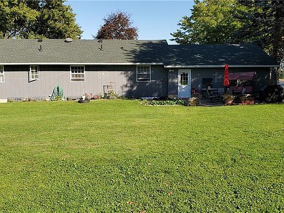 5th image of 1734 County Road 995