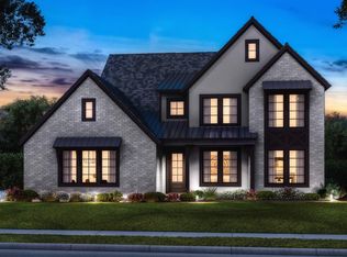 4518 Brushy Creek Cv, Tyler, TX 75703