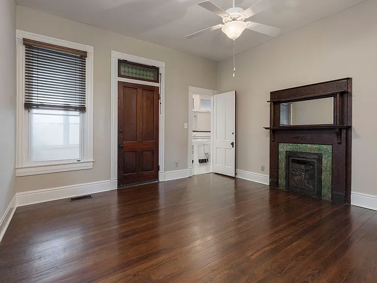 1619 Ellwood Ave — Photo 21