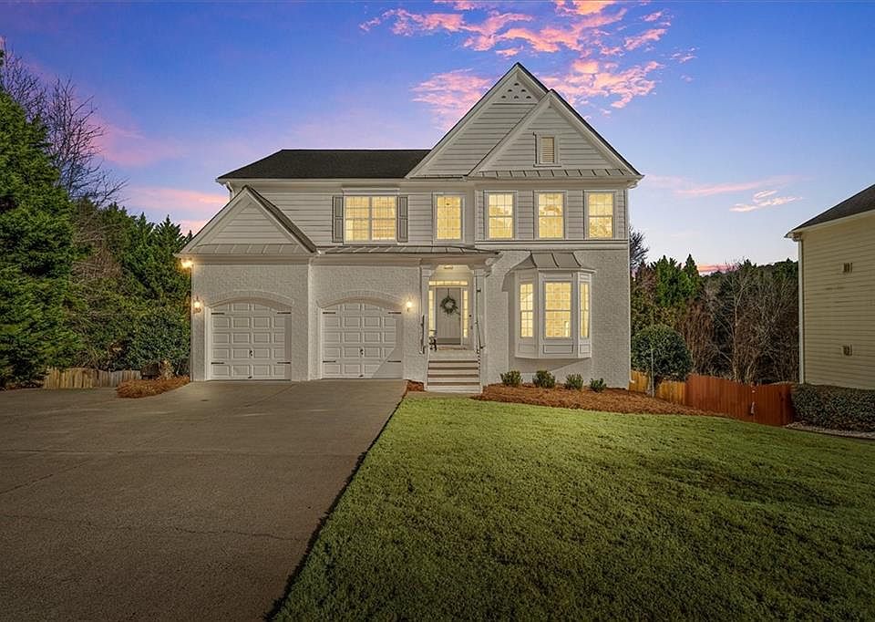 1st image of 108 Woodview Ct