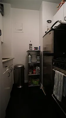 Rented by R New York | media 11