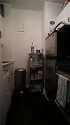 Rented by R New York