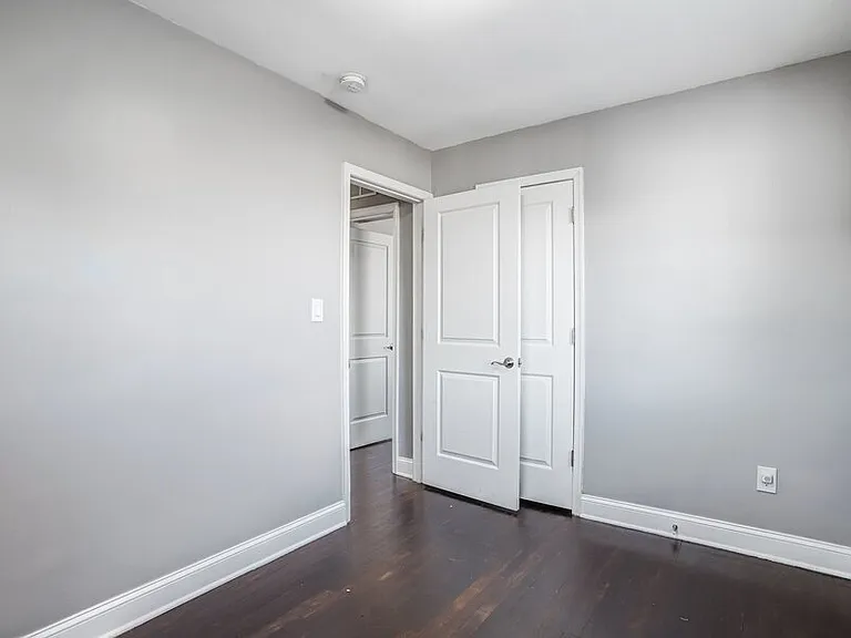 812 Burns St SE — Photo 80