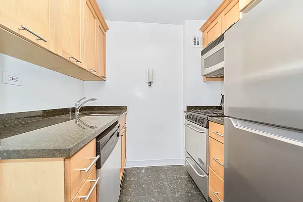 Rented by Living New York | media 14