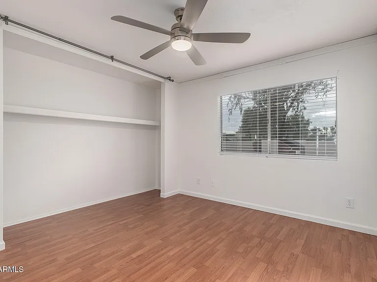 616 S Hardy Dr #131 — Photo 12