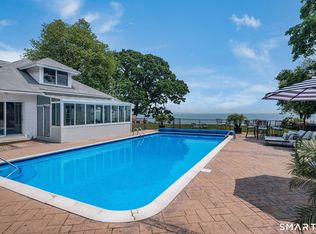156 Old Kelsey Point Rd, Westbrook, CT 06498