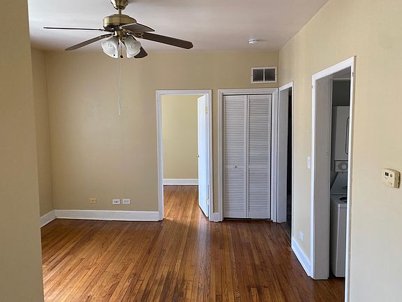 2nd image of 4924 N Kedzie Ave APT 3E