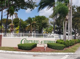 14617 SW 123rd Ave, Miami, FL 33186