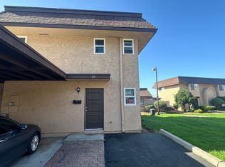 2121 E Grand Ave #29, Escondido, CA 92027