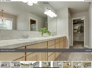 2466 NW Violet Ave, Albany, OR 97321