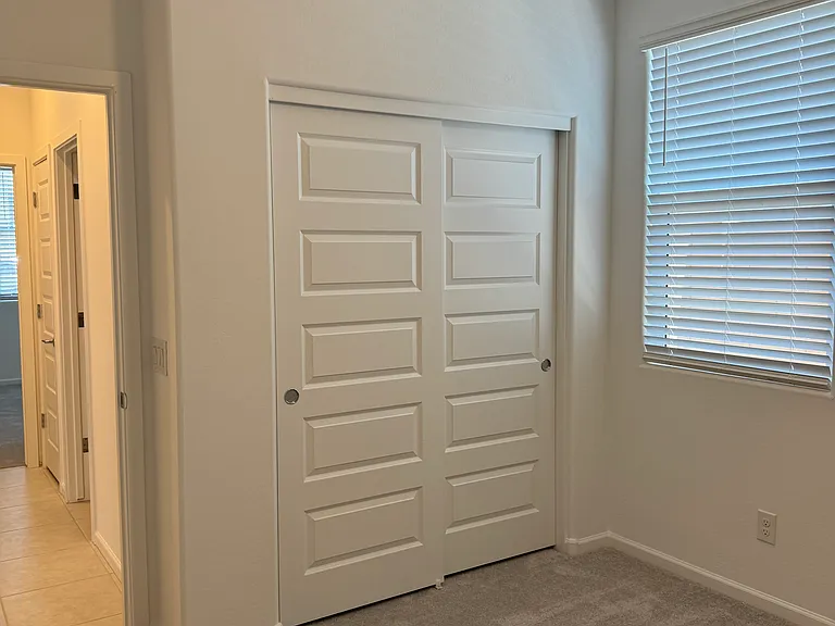 29916 N Acacia Dr — Photo 18