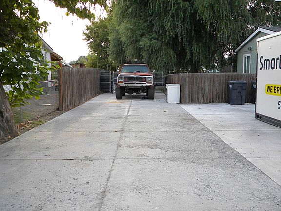 5th image of 35404 N Flagstone Dr