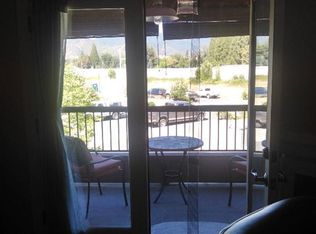 1218 Fruitdale Dr, Grants Pass, OR